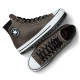 Converse Chuck Taylor All Star City Trek WP